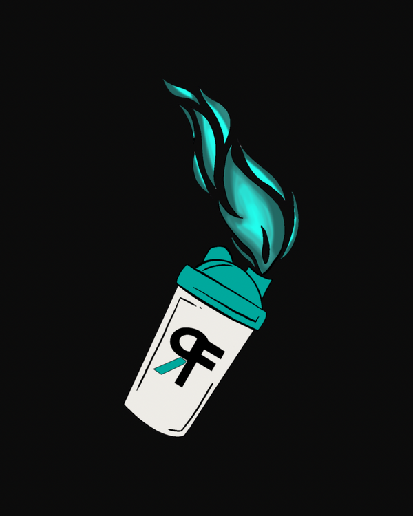 Revolution Fitpro